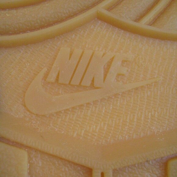 Nike Air Jordan 1 Retro High Strap N7 Sneakers Basketball Shoes Light Cream 14 main image 7